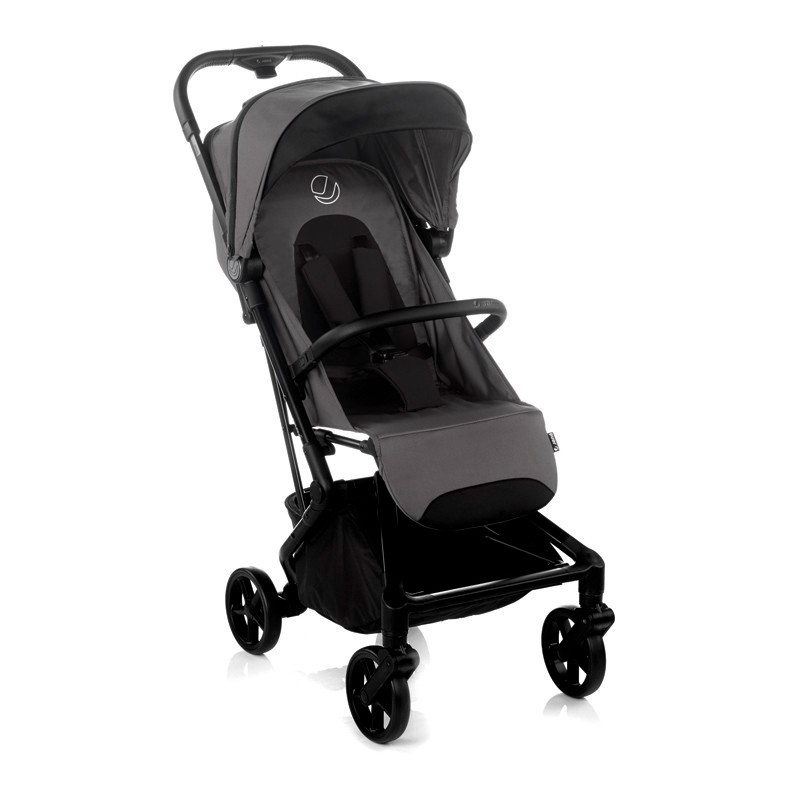 Silla de Paseo Jane Wing u79 seal