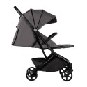 Silla de Paseo Jane Wing u82 coal