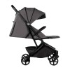 Silla de Paseo Jane Wing u82 coal