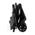 Silla de Paseo Jane Wing u82 coal