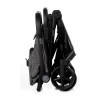 Silla de Paseo Jane Wing u82 coal