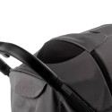 Silla de Paseo Jane Wing u82 coal