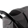 Silla de Paseo Jane Wing u82 coal