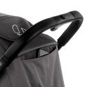 Silla de Paseo Jane Wing u82 coal