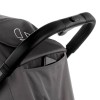 Silla de Paseo Jane Wing u82 coal