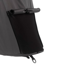 Silla de Paseo Jane Wing u82 coal