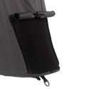 Silla de Paseo Jane Wing u82 coal
