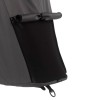 Silla de Paseo Jane Wing u82 coal
