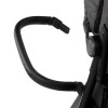 Silla de Paseo Jane Wing u82 coal