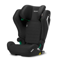 Silla de Coche Recaro Axion 1 fresh black