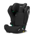 Silla de Coche Recaro Axion 1 fresh black