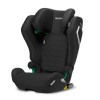 Silla de Coche Recaro Axion 1 fresh black