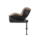 Cadeira auto CYBEX Sirona Gi i-Size Plus bege amêndoa