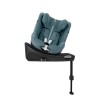 Silla de Coche Cybex Sirona Gi i-Size Plus stormy blue
