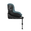 Silla de Coche Cybex Sirona Gi i-Size Plus stormy blue