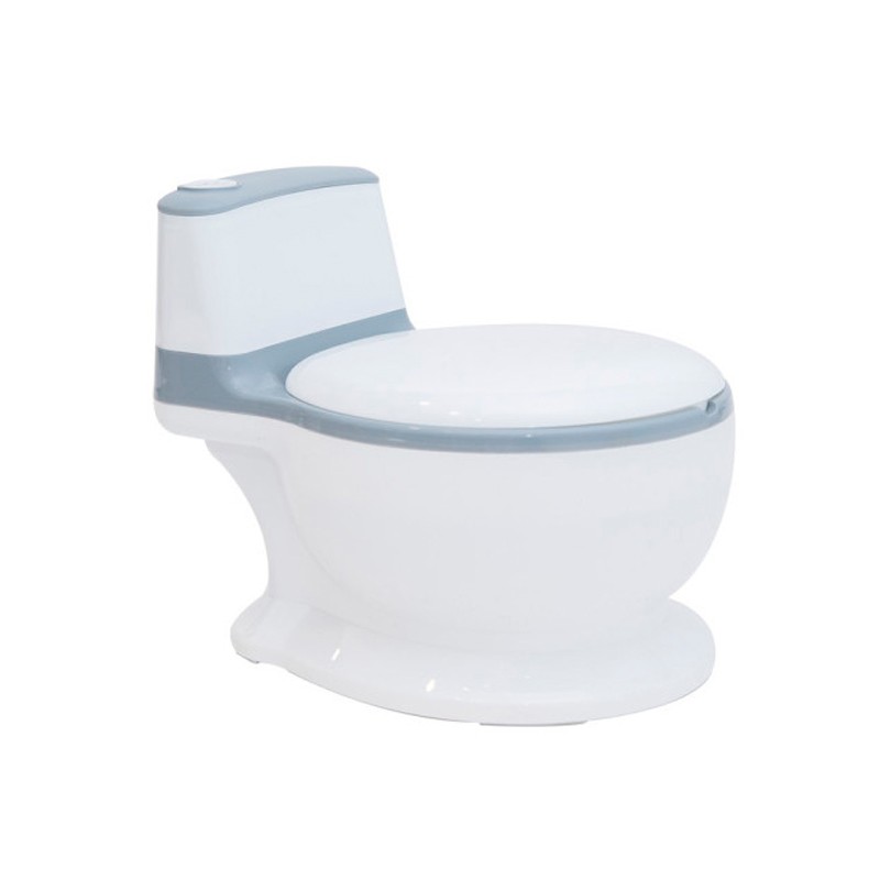 Orinal Infantil Olmitos
