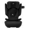 Silla de Coche Britax Romer Kidfix Pro Classic space black