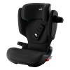 Silla de Coche Britax Romer Kidfix Pro Classic space black