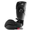 Silla de Coche Britax Romer Kidfix Pro Classic space black