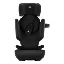 Silla de Coche Britax Romer Kidfix Pro Classic space black
