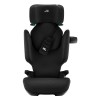 Silla de Coche Britax Romer Kidfix Pro Classic space black