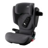 Silla de Coche Britax Romer Kidfix Pro Classic midnight grey