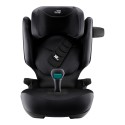 Silla de Coche Britax Romer Kidfix Pro Style carbon black