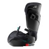 Silla de Coche Britax Romer Kidfix Pro Style carbon black