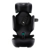 Silla de Coche Britax Romer Kidfix Pro Style carbon black