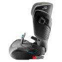 Silla de Coche Britax Romer Kidfix Pro Style mineral grey