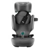 Silla de Coche Britax Romer Kidfix Pro Style mineral grey