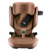 Silla de Coche Britax Romer Kidfix Pro Lux warm caramel