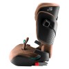 Silla de Coche Britax Romer Kidfix Pro Lux warm caramel