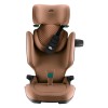 Silla de Coche Britax Romer Kidfix Pro Lux warm caramel