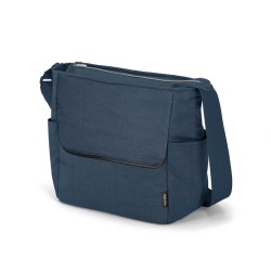 Bolsa de dia Aptica resort azul INGLESINA bolsa