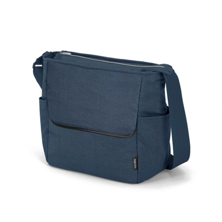Bolso Inglesina Aptica Day Bag resort blue