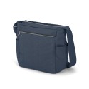 Bolso Inglesina Aptica Day Bag resort blue