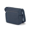 Bolso Inglesina Aptica Day Bag resort blue