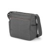 Bolso Inglesina Aptica Day Bag velvet grey