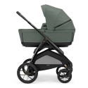 Inglesina Aptica XT 2025 Quattro taiga green