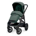Inglesina Aptica XT 2025 Quattro taiga green