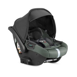 Inglesina Aptica XT 2025 Quattro taiga green