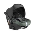 Inglesina Aptica XT 2025 Quattro taiga green