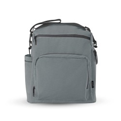 Bolsa de INGLESINA cinza canyon Aptica XT Adventure