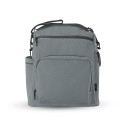 Bolsa de INGLESINA cinza canyon Aptica XT Adventure