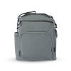 Bolsa de INGLESINA cinza canyon Aptica XT Adventure