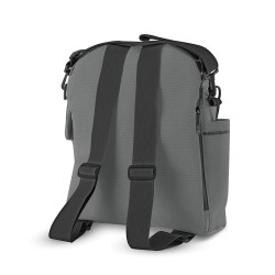 Bolsa de INGLESINA cinza canyon Aptica XT Adventure