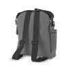 Bolsa de INGLESINA cinza canyon Aptica XT Adventure