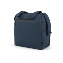 Bolso Cambiador Inglesina Day Bag polar blue