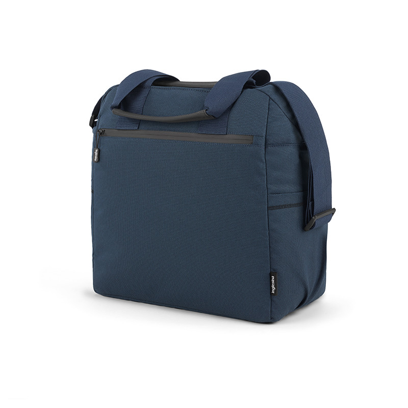 Bolso Cambiador Inglesina Day Bag horizon grey
